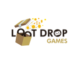 /public/logoimage/1589430320Loot Drop Games-14.png